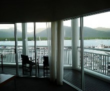 Thumbs/tn_YANG,MEI-CHEN.Australia.Shangri-La Hotel, The Marina, Cairns (05).jpg